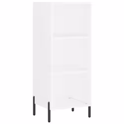VidaXL 3198985 credenza per soggiorno - Vista aggiuntiva 4