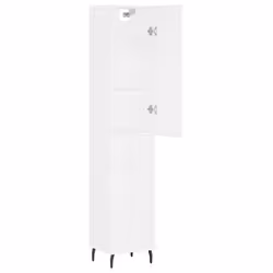 VidaXL 3198993 credenza per soggiorno - Vista aggiuntiva 4