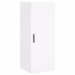 VidaXL 3198993 credenza per soggiorno - Vista aggiuntiva 5