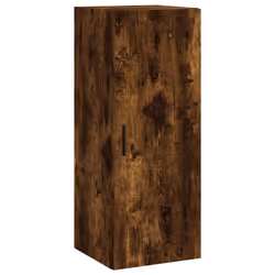 VidaXL 3198998 credenza per soggiorno - Vista aggiuntiva 5