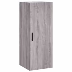 VidaXL 3198999 credenza per soggiorno - Vista aggiuntiva 5