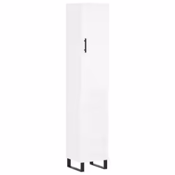 VidaXL 3199001, 1 pz