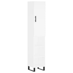 VidaXL 3199001 credenza per soggiorno