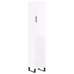 VidaXL 3199003, 1 pz