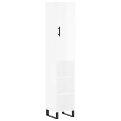 VidaXL 3199003 credenza per soggiorno