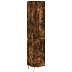 VidaXL 3199014 credenza per soggiorno