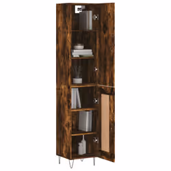 VidaXL 3199014 credenza per soggiorno - Vista aggiuntiva 3