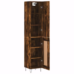 VidaXL 3199014 credenza per soggiorno - Vista aggiuntiva 4