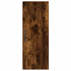 VidaXL 3199014 credenza per soggiorno - Vista aggiuntiva 6