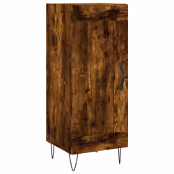 VidaXL 3199014 credenza per soggiorno - Vista aggiuntiva 7