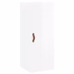 VidaXL 3199019 credenza per soggiorno - Vista aggiuntiva 5