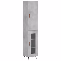 VidaXL 3199021, 1 pz