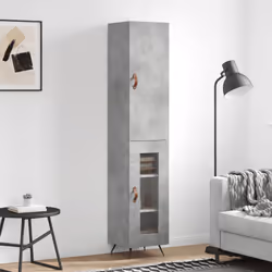 VidaXL 3199021 credenza per soggiorno