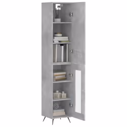 VidaXL 3199021 credenza per soggiorno