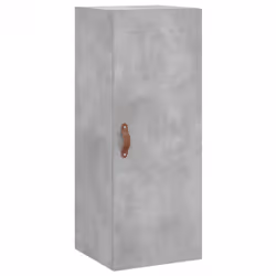 VidaXL 3199021 credenza per soggiorno - Vista aggiuntiva 5