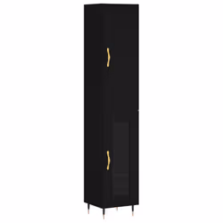 VidaXL 3199026, 1 pz