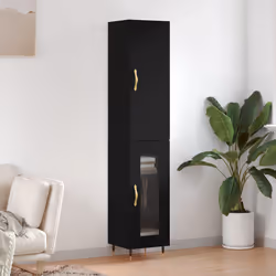 VidaXL 3199026 credenza per soggiorno