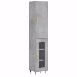 VidaXL 3199029, 1 pz