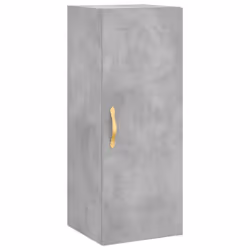 VidaXL 3199029 credenza per soggiorno - Vista aggiuntiva 5