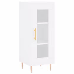 VidaXL 3199033 credenza per soggiorno - Vista aggiuntiva 5