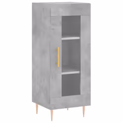 VidaXL 3199037 credenza per soggiorno - Vista aggiuntiva 5