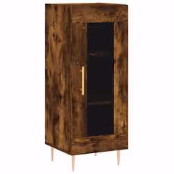 VidaXL 3199038 credenza per soggiorno - Vista aggiuntiva 5