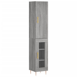 VidaXL 3199039 credenza per soggiorno