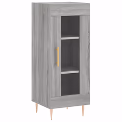VidaXL 3199039 credenza per soggiorno - Vista aggiuntiva 5