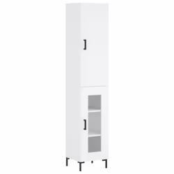VidaXL 3199041, 1 pz