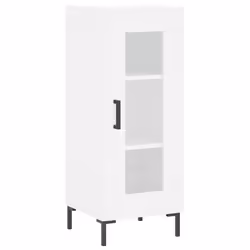 VidaXL 3199041 credenza per soggiorno - Vista aggiuntiva 5