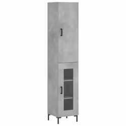 VidaXL 3199045, 1 pz