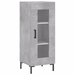VidaXL 3199045 credenza per soggiorno - Vista aggiuntiva 5