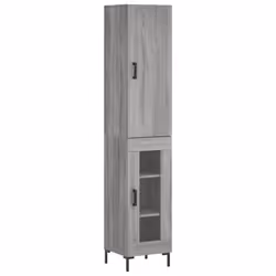 VidaXL 3199047, 1 pz