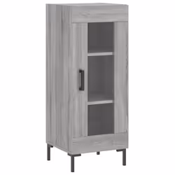 VidaXL 3199047 credenza per soggiorno - Vista aggiuntiva 5