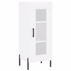 VidaXL 3199049 credenza per soggiorno - Vista aggiuntiva 5