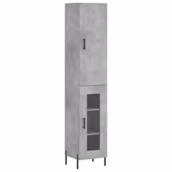 VidaXL 3199053, 1 pz