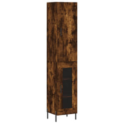 VidaXL 3199054 credenza per soggiorno