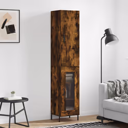 VidaXL 3199054 credenza per soggiorno