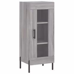 VidaXL 3199055 credenza per soggiorno - Vista aggiuntiva 5