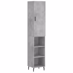 VidaXL 3199061, 1 pz