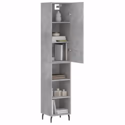 VidaXL 3199061 credenza per soggiorno