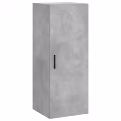 VidaXL 3199061 credenza per soggiorno - Vista aggiuntiva 5