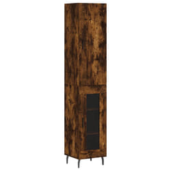 VidaXL 3199062 credenza per soggiorno