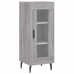 VidaXL 3199063 credenza per soggiorno - Vista aggiuntiva 5