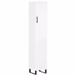 VidaXL 3199065, 1 pz