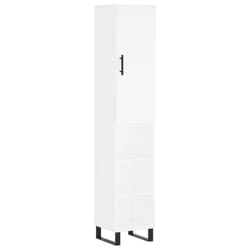 VidaXL 3199065 credenza per soggiorno