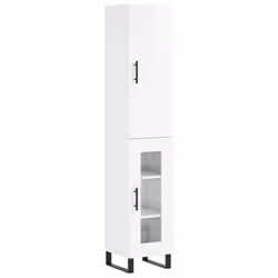 VidaXL 3199067, 1 pz
