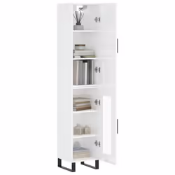 VidaXL 3199067 credenza per soggiorno