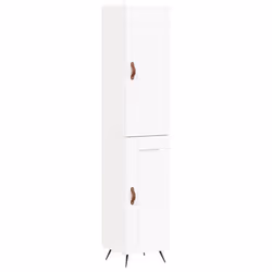 VidaXL 3199081, 1 pz
