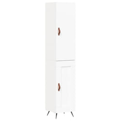 VidaXL 3199081 credenza per soggiorno